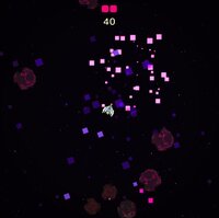 Astroids O.O screenshot, image №3249500 - RAWG