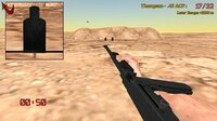 Weapons Simulator 2 - FullPack screenshot, image №2716571 - RAWG