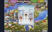 Trade Mania screenshot, image №2048910 - RAWG