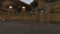 Weapons Master screenshot, image №1897716 - RAWG