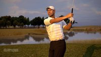 Tiger Woods PGA TOUR 13 screenshot, image №585528 - RAWG