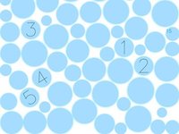 PeekaPop screenshot, image №961448 - RAWG