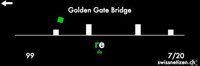 Gidsuk screenshot, image №1250378 - RAWG