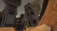 Place: Unknown screenshot, image №3317573 - RAWG