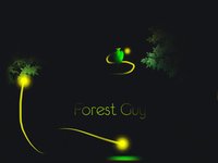 Forest Guy screenshot, image №2325907 - RAWG