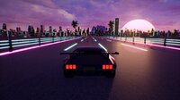 Sunset Drive 1986 screenshot, image №2676695 - RAWG