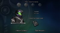 Crash The Core screenshot, image №3128373 - RAWG