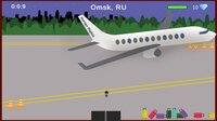 International Secret Agent screenshot, image №3889259 - RAWG