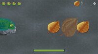 Pondcrossing - Minimalism GameJam screenshot, image №2835361 - RAWG