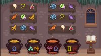 Shaky Shack (Ori Brusilovsky) screenshot, image №3057345 - RAWG