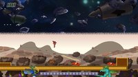 Concursion (itch) screenshot, image №1015424 - RAWG