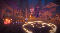 Walden Horde screenshot, image №3353001 - RAWG