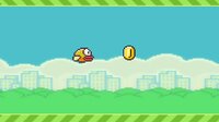 FlappyBirdClone (Can202) screenshot, image №2862853 - RAWG