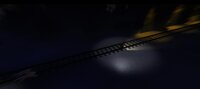 Une faible lumière screenshot, image №3079818 - RAWG