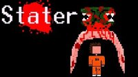 Stater screenshot, image №3807090 - RAWG