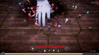Rogue Samurai: Prologue screenshot, image №4155873 - RAWG