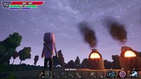 Void Frontiers screenshot, image №4160176 - RAWG