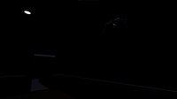 Silent Reel screenshot, image №4230609 - RAWG