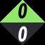 Flash (Bloodvisor) screenshot, image №3626356 - RAWG