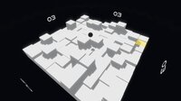 UnTiled (Jake Mills' Games) screenshot, image №3425401 - RAWG