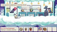 Animal Crackers screenshot, image №989334 - RAWG