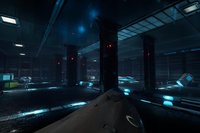 Red.exe screenshot, image №2367880 - RAWG