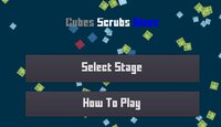CubesScrubsBlues screenshot, image №3273255 - RAWG