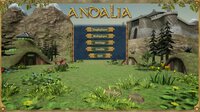 Andalia screenshot, image №3051830 - RAWG