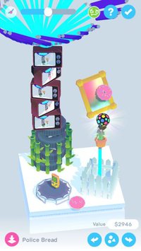 Super Sculptor screenshot, image №1805896 - RAWG