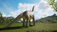 Dinosaur World screenshot, image №4195294 - RAWG