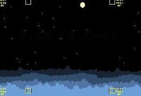 StarCrusher screenshot, image №3008864 - RAWG