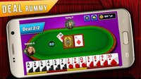 Indian Rummy screenshot, image №1512297 - RAWG