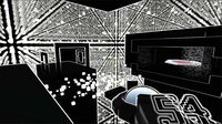 O (DominickTamras) screenshot, image №2844843 - RAWG