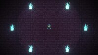 Infinightmare screenshot, image №3296392 - RAWG