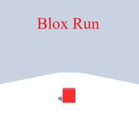 Blox Run screenshot, image №2279803 - RAWG