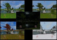 3DCARP2 screenshot, image №2101249 - RAWG