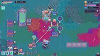 Prospector screenshot, image №4236724 - RAWG