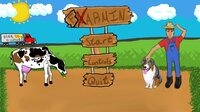 Farmin screenshot, image №2445998 - RAWG
