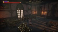 Dark Princess: Hell's Little Army screenshot, image №2262123 - RAWG