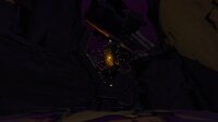 Unlighted screenshot, image №4212940 - RAWG