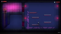 Kill 'em (7sMoKe) screenshot, image №3068806 - RAWG