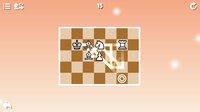 Puzzle & Chess screenshot, image №2783522 - RAWG