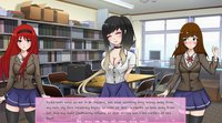 Every Day's Different screenshot, image №1878682 - RAWG