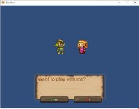 Slaporkiss screenshot, image №2256815 - RAWG