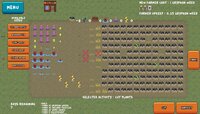 Invasive Farmer screenshot, image №2448291 - RAWG