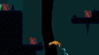 Ancient Ocean: The Fall of Atlantis screenshot, image №4160354 - RAWG