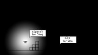A Vision screenshot, image №2148289 - RAWG