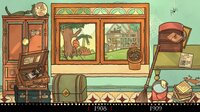 Reviver screenshot, image №4146892 - RAWG
