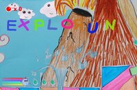Explorun screenshot, image №3536355 - RAWG