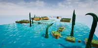 Tobi's Adventure screenshot, image №2135726 - RAWG